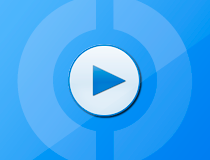 VK video test 1785844182