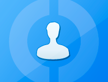 Hermes_agent